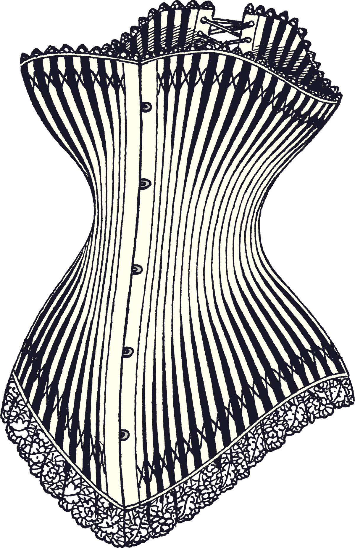 1200px-Corset1878taille46_300gram